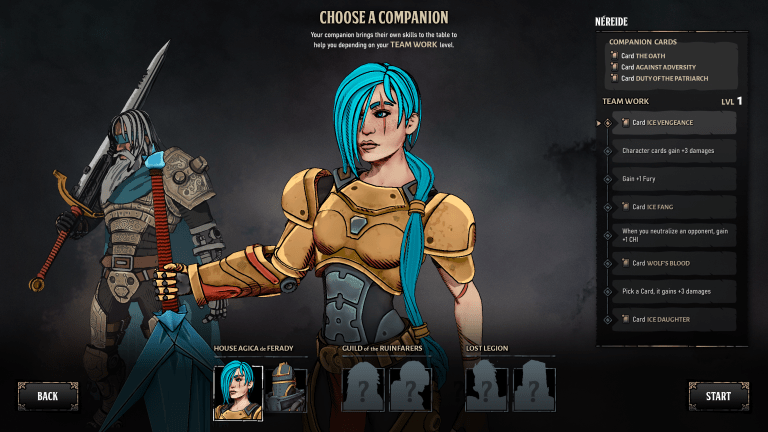 Screenshot_beneathOresa