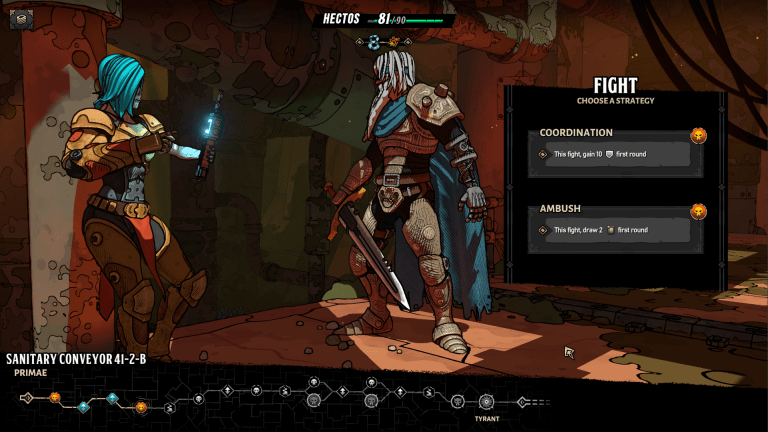 Screenshot_beneathOresa